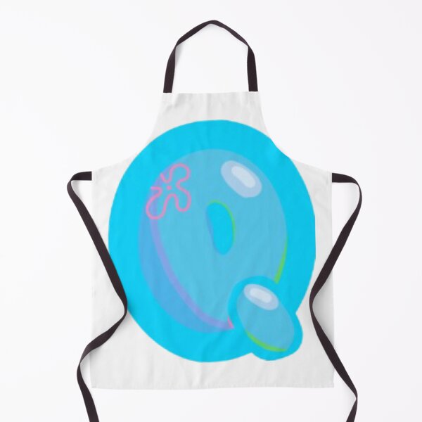 Item preview, Bubble letter Q designed and sold by Artistkhg.