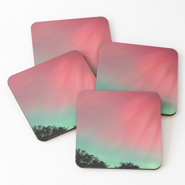 Item preview, Northern Lights Cheltenham designed and sold by Susan Snow Photography and Design.