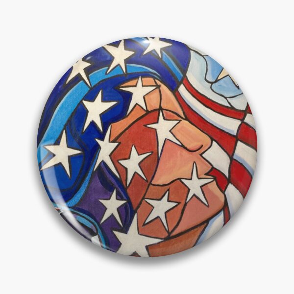 Item preview, Freedom designed and sold by Karl Kroeppler.