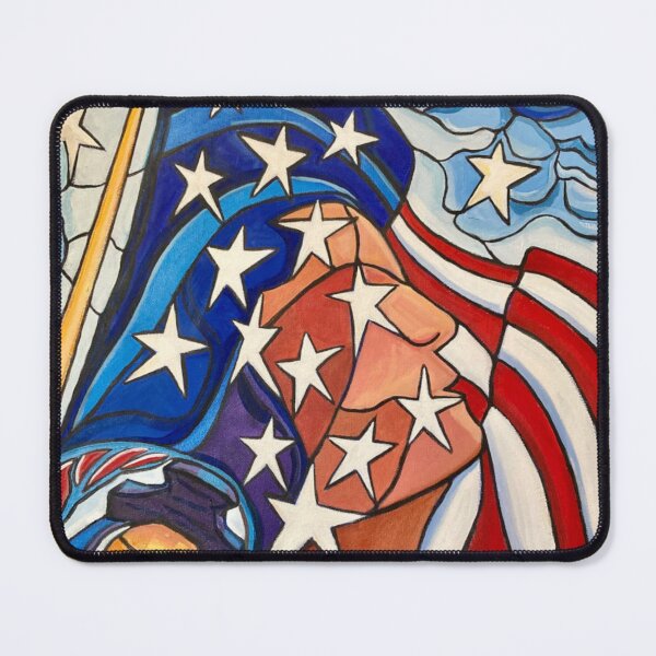 Item preview, Freedom designed and sold by Karl Kroeppler.