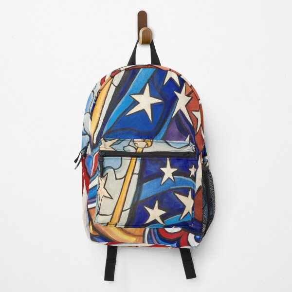 Item preview, Freedom designed and sold by Karl Kroeppler.