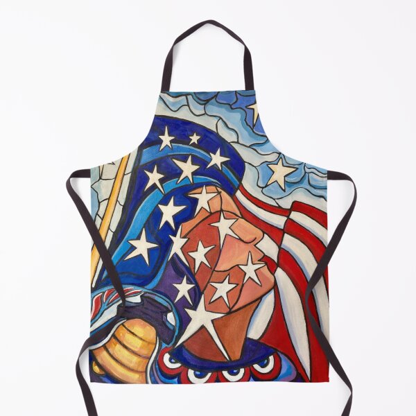 Item preview, Freedom designed and sold by Karl Kroeppler.