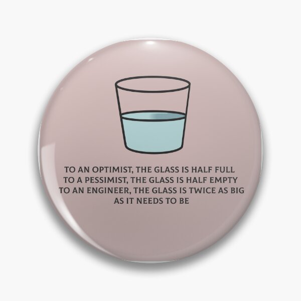 Item preview, Engineer And The Glass designed and sold by byJasmina.