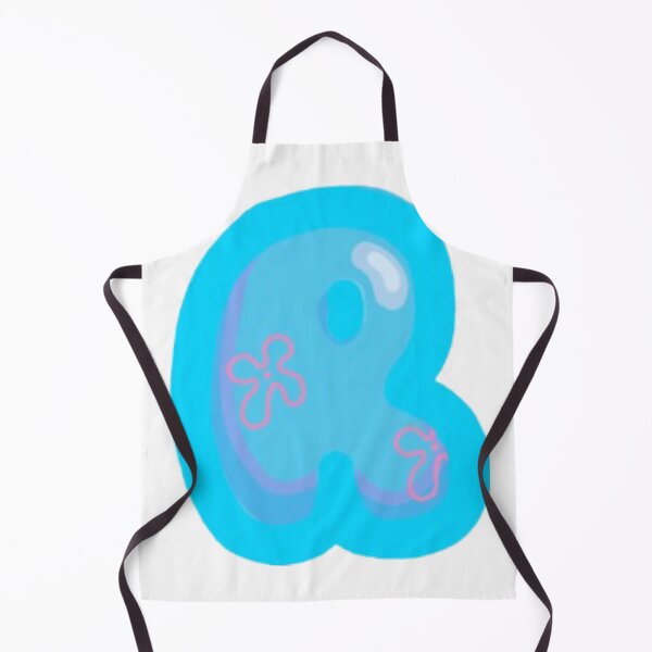 Item preview, Bubble letter R designed and sold by Artistkhg.
