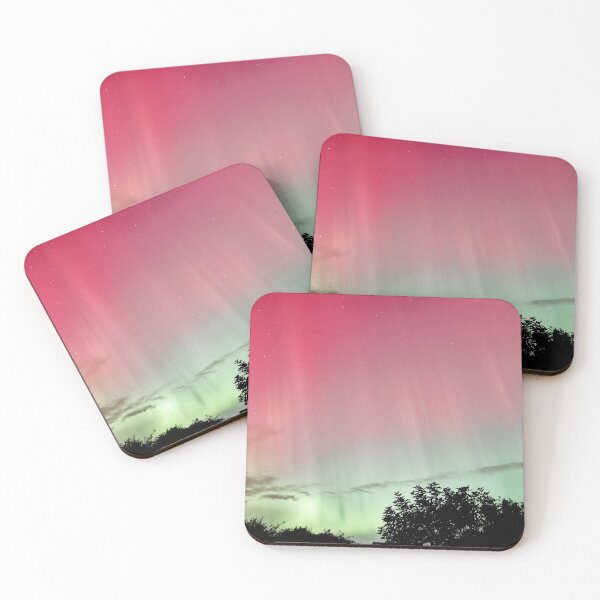 Item preview, Northern Lights Cheltenham designed and sold by Susan Snow Photography and Design.