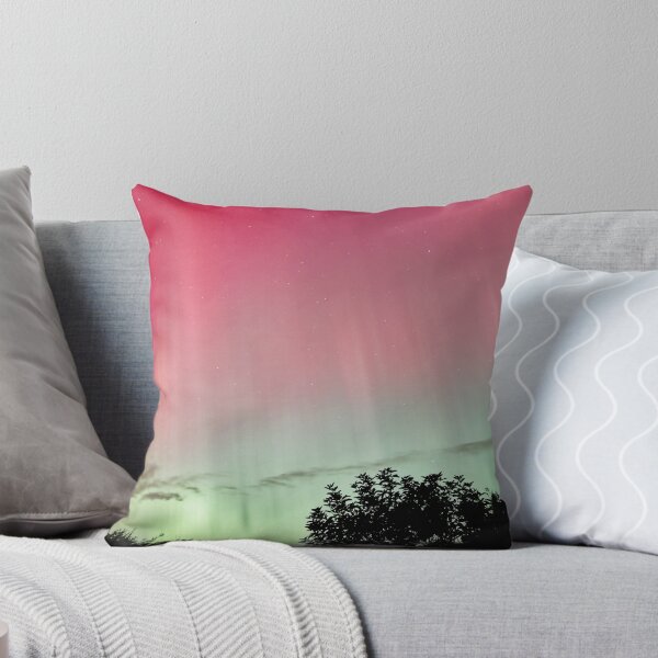 Item preview, Northern Lights Cheltenham designed and sold by Susan Snow Photography and Design.