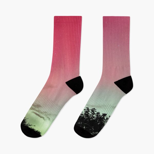 Item preview, Northern Lights Cheltenham designed and sold by Susan Snow Photography and Design.