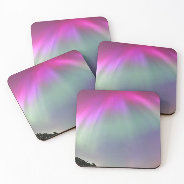 Item preview, Northern Lights Cheltenham designed and sold by Susan Snow Photography and Design.