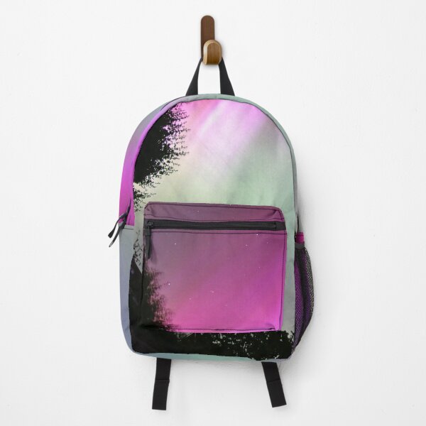Item preview, Northern Lights Cheltenham designed and sold by Susan Snow Photography and Design.