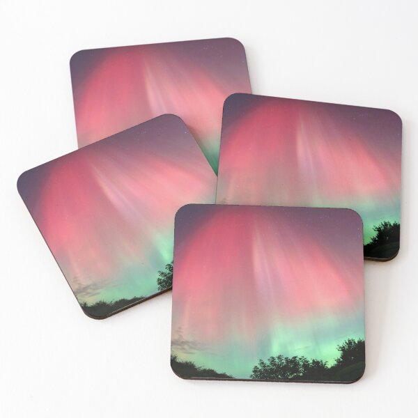 Item preview, Northern Lights Cheltenham designed and sold by Susan Snow Photography and Design.