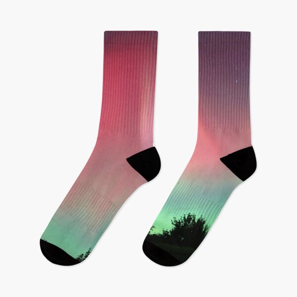 Item preview, Northern Lights Cheltenham designed and sold by Susan Snow Photography and Design.