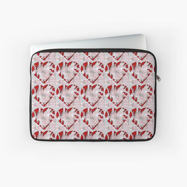 Item preview, Shattered 4 - (c) ben yassa  designed and sold by beny .