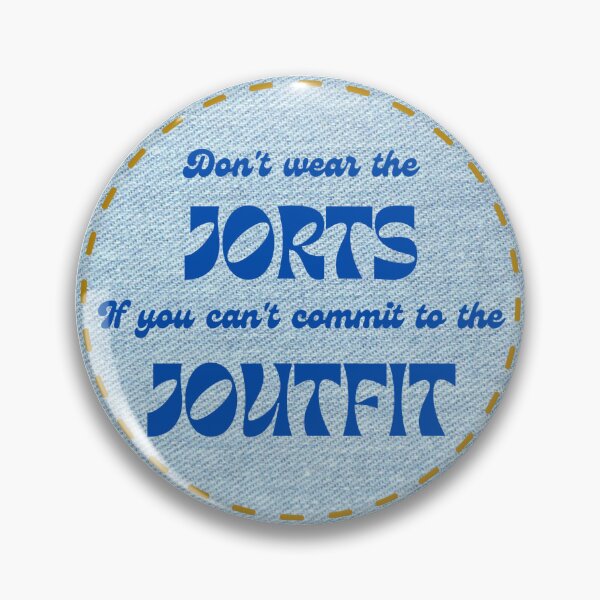 Item preview, Commit to the Joutfit designed and sold by officialcia.