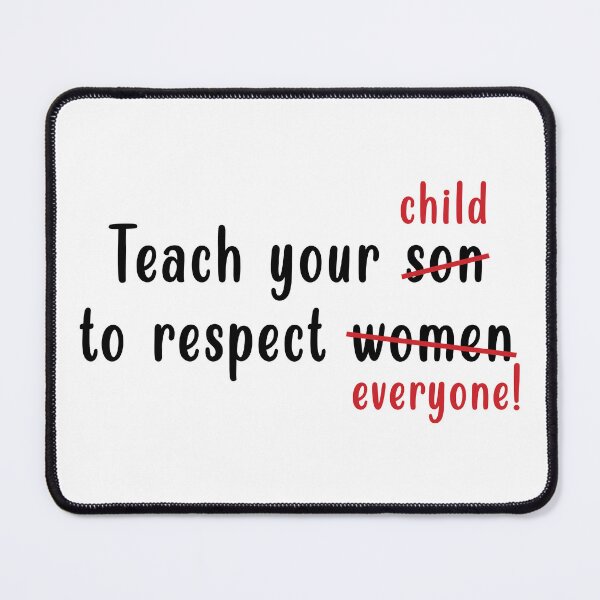 Item preview, Teach your son designed and sold by OffensiveFun.