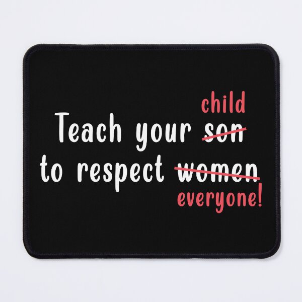 Item preview, Teach your son designed and sold by OffensiveFun.
