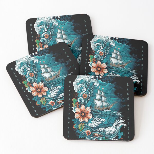 Item preview, Heritage Day in Nova Scotia designed and sold by JanChryzostom.