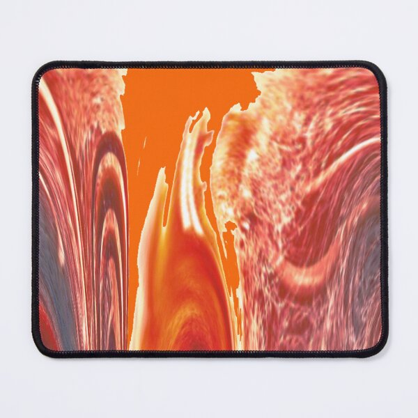Item preview, Orange Dragon's Blood designed and sold by Carlo Varo.