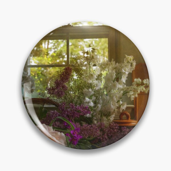 Item preview, Natural Light Still Life designed and sold by John Rivera.