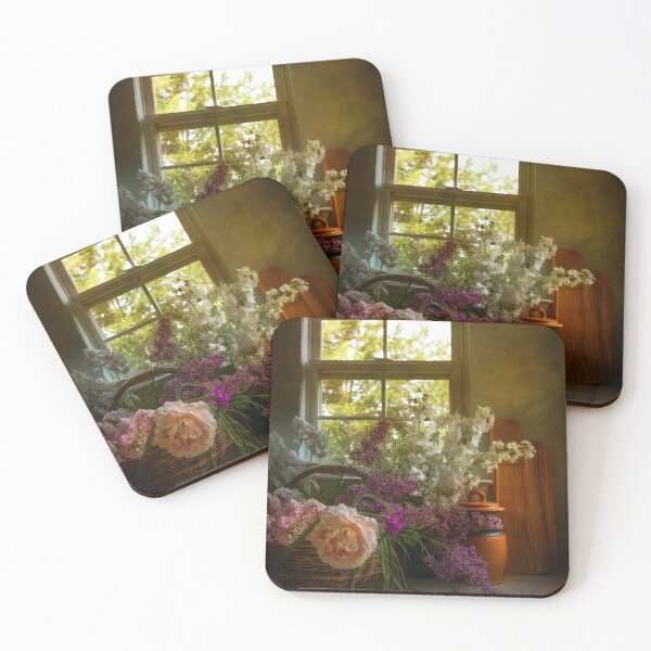Item preview, Natural Light Still Life designed and sold by John Rivera.