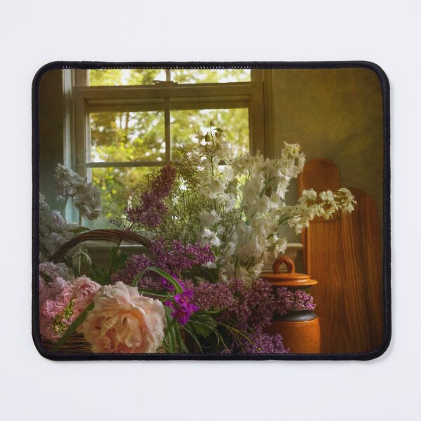 Item preview, Natural Light Still Life designed and sold by John Rivera.