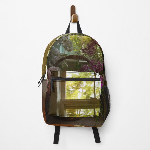 Item preview, Natural Light Still Life designed and sold by John Rivera.