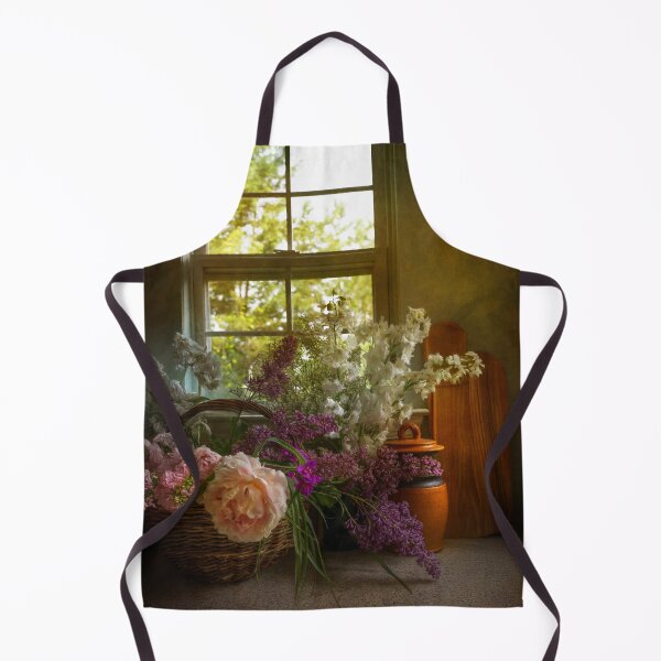 Item preview, Natural Light Still Life designed and sold by John Rivera.