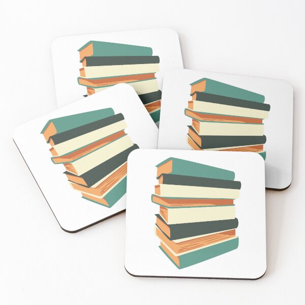 Item preview, Bookstack designed and sold by estanislav.