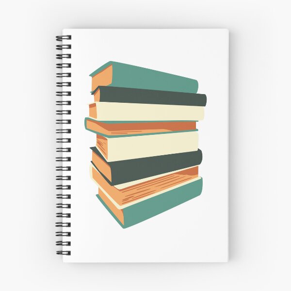 Item preview, Bookstack designed and sold by estanislav.
