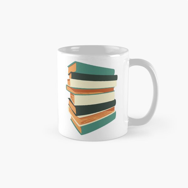 Item preview, Bookstack designed and sold by estanislav.