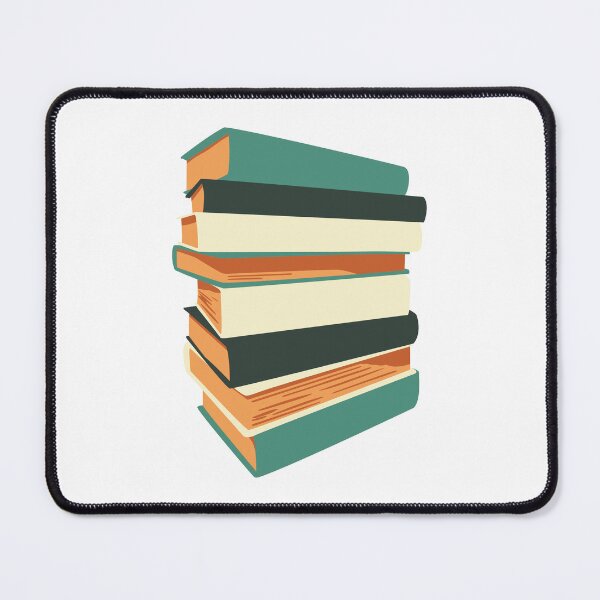 Item preview, Bookstack designed and sold by estanislav.