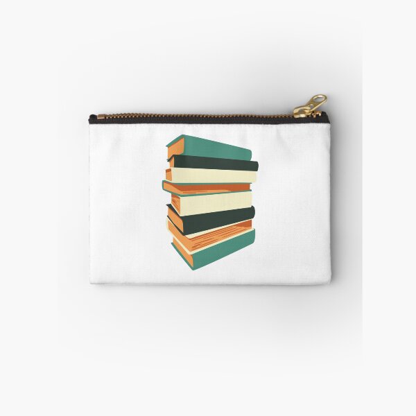 Item preview, Bookstack designed and sold by estanislav.