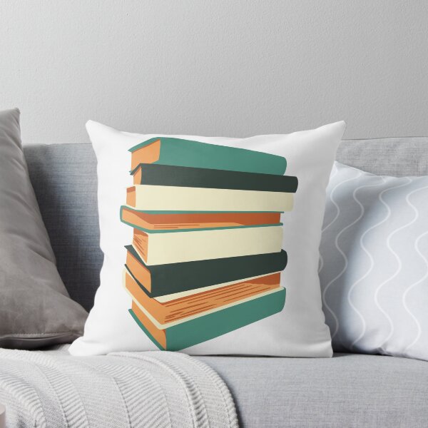 Item preview, Bookstack designed and sold by estanislav.