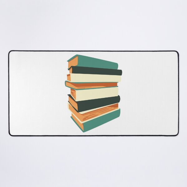 Item preview, Bookstack designed and sold by estanislav.