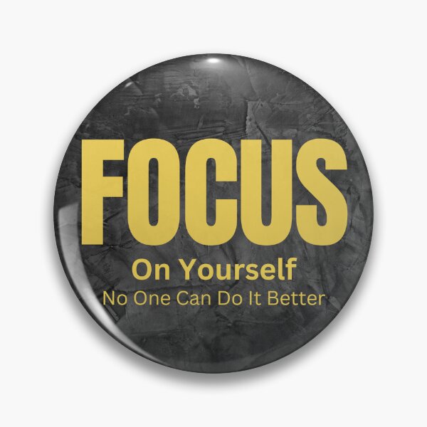 Item preview, Focus designed and sold by Naquo.