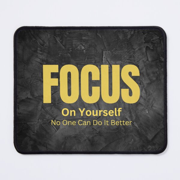 Item preview, Focus designed and sold by Naquo.