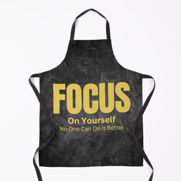 Item preview, Focus designed and sold by Naquo.