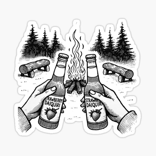 Item preview, Chapter 24 - Cheers To Sluts! designed and sold by Alyus Vasquez.