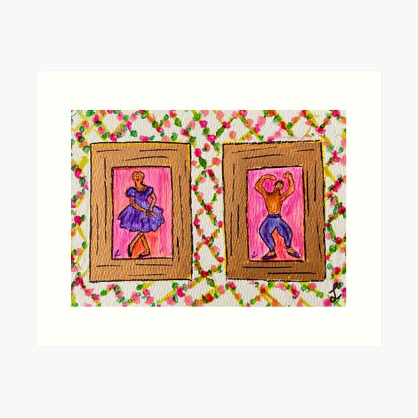 Item preview, “IYKYK” designed and sold by LisaFR1966.