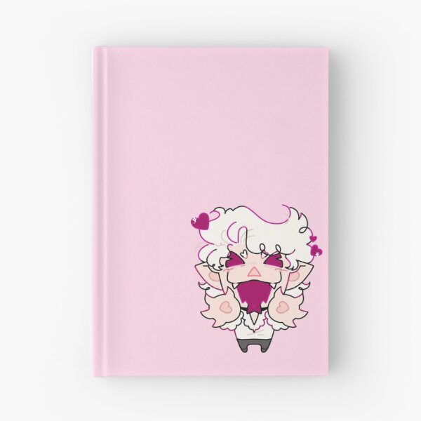 Item preview, Lovestarion...? designed and sold by TEETHIUM.