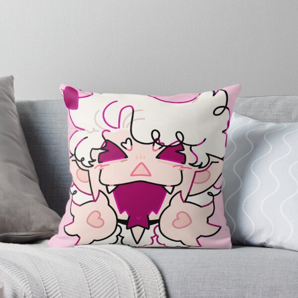 Item preview, Lovestarion...? designed and sold by TEETHIUM.