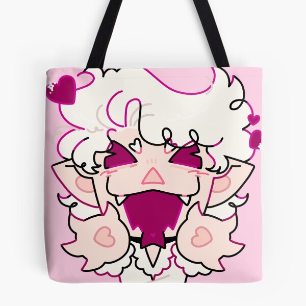 Item preview, Lovestarion...? designed and sold by TEETHIUM.