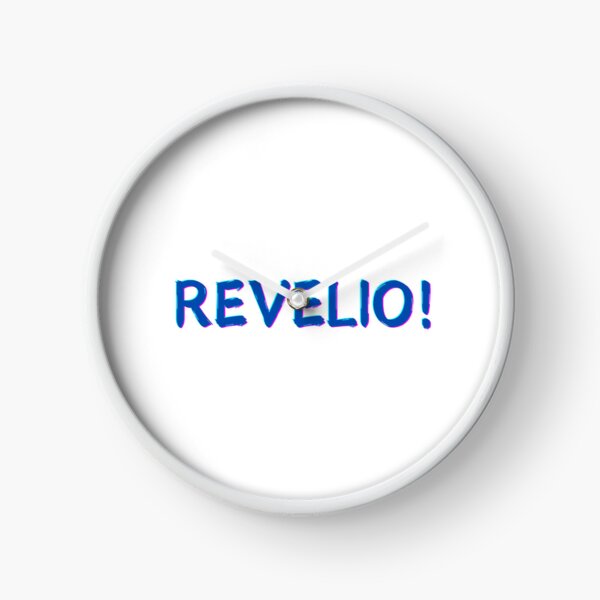 Item preview, revelio designed and sold by Paws and Play.