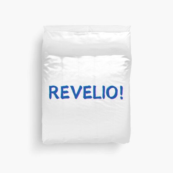 Item preview, revelio designed and sold by Paws and Play.