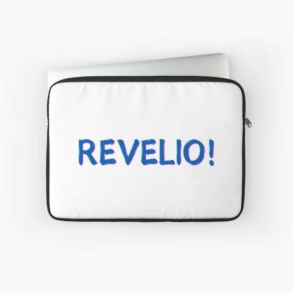 Item preview, revelio designed and sold by Paws and Play.