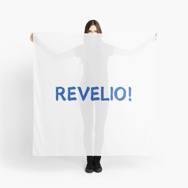 Item preview, revelio designed and sold by Paws and Play.