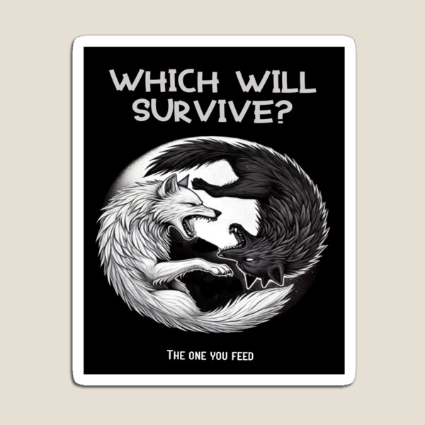 Item preview, Fables designed and sold by TeeRificTees.