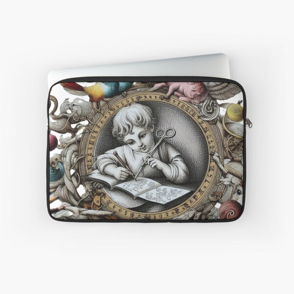 Item preview, Street Artist designed and sold by EMPORIOnero.