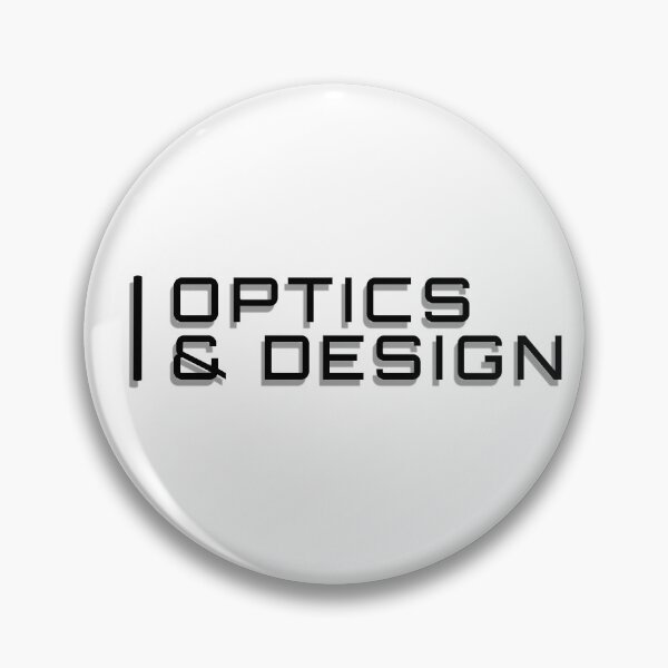 Item preview, Severance Optics & Design designed and sold by FullyAwesome.