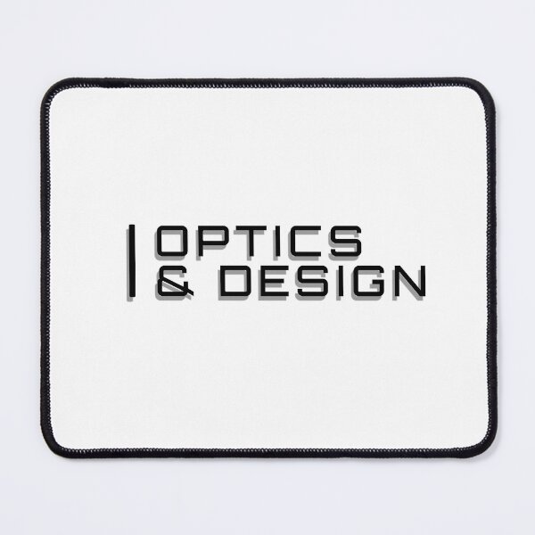 Item preview, Severance Optics & Design designed and sold by FullyAwesome.
