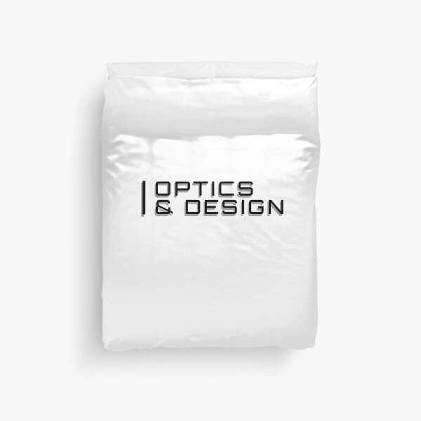 Item preview, Severance Optics & Design designed and sold by FullyAwesome.